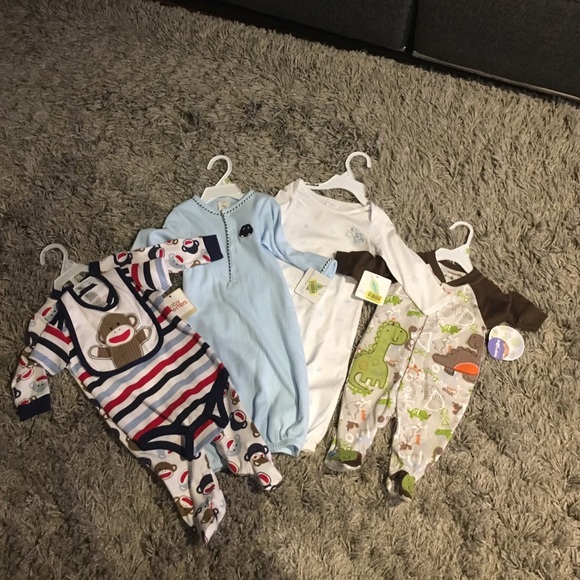 Other - 👶 B A B Y 👶