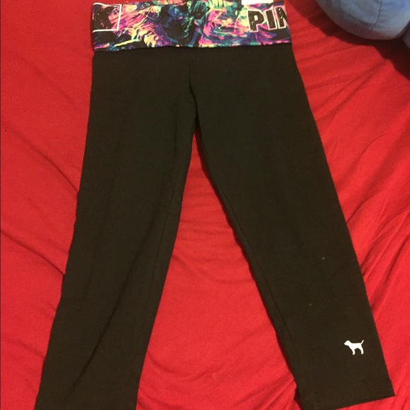 Bundle for John