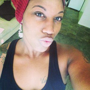 Meet your Posher, Ray