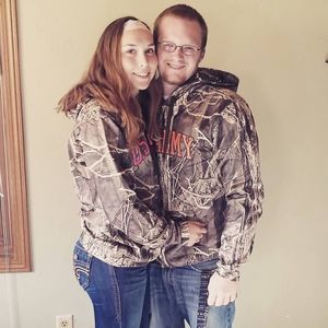 Meet your Posher, Shaun