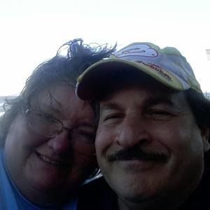 Meet your Posher, Janette