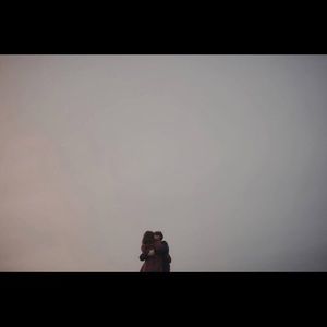 Meet your Posher, Moon