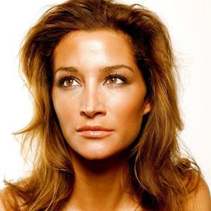 Meet your Posher, Ingrid