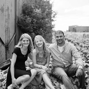 Meet your Posher, Jillian