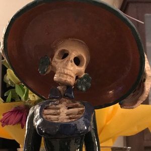 Meet your Posher, Angie