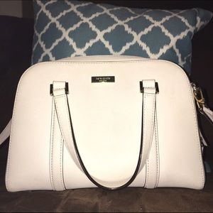 Kate Spade Handbag