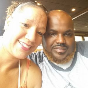 Meet your Posher, Cory