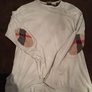 Men's Burberry Brit XL shirt