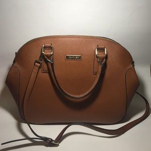 Calvin klein handbag. Brand new without tag