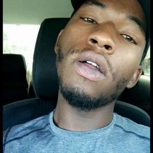 Meet your Posher, Khalif