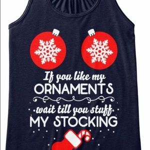 Meet your Posher, Jacqueline