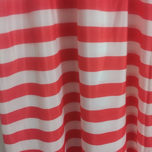 Windsor maxi dress - Picture 2 of 4