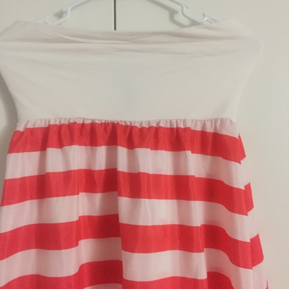 Windsor maxi dress - Picture 4 of 4