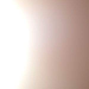 Meet your Posher, Caleb