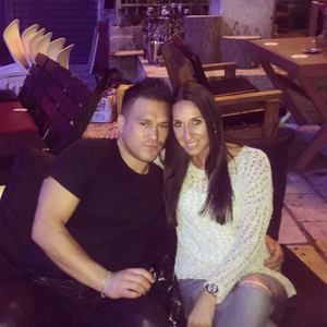 Meet your Posher, Lital