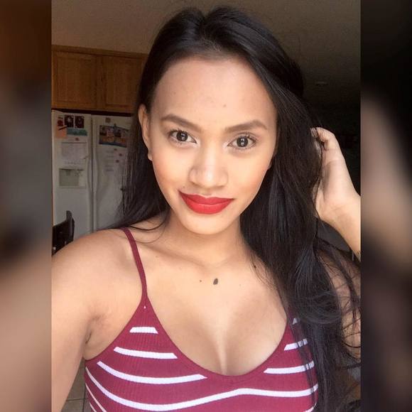 Meet your Posher, Jenelyn - Picture 1 of 1