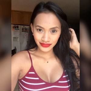 Meet your Posher, Jenelyn