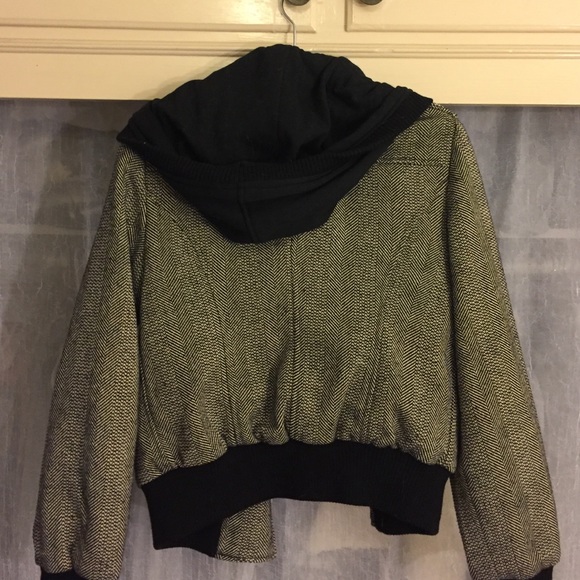 Cute Jacket - image 8