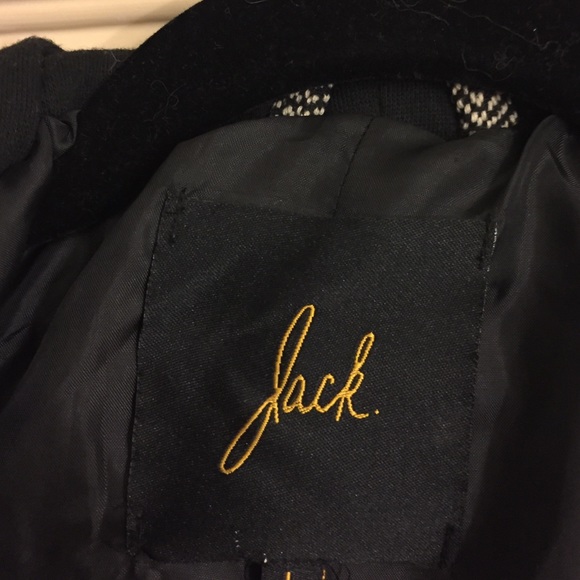 Cute Jacket - image 6