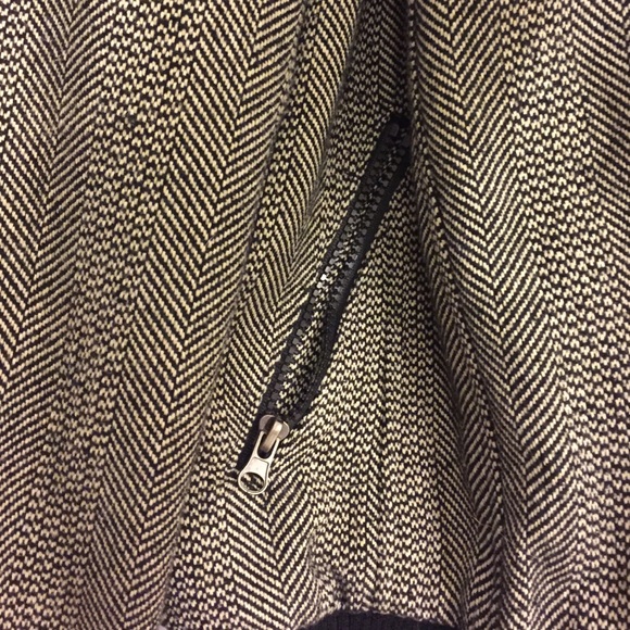 Cute Jacket - image 3