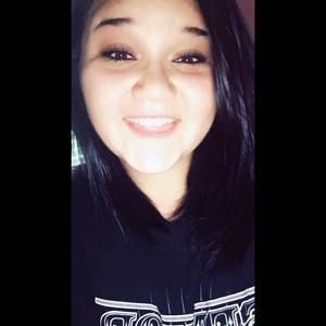 Meet your Posher, Melody