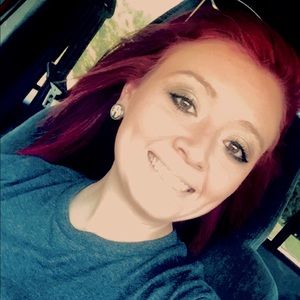 Meet your Posher, Trisha