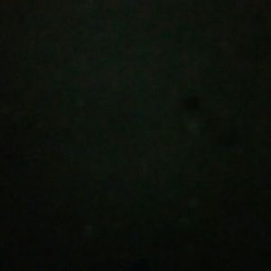 Meet your Posher, Foo