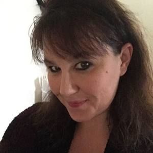 Meet your Posher, Deanna