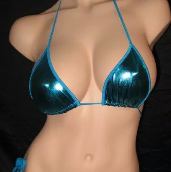 New two-piece stunning Swimwear - Picture 1 of 3