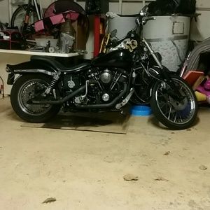 Meet your Posher, Allen