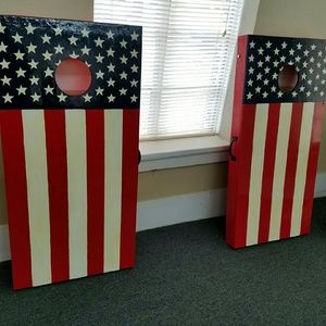 Meet your Posher, Ruth