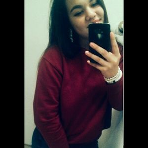 Meet your Posher, Payton