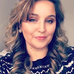 Meet your Posher, Diana