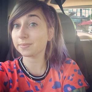 Meet your Posher, Maayan