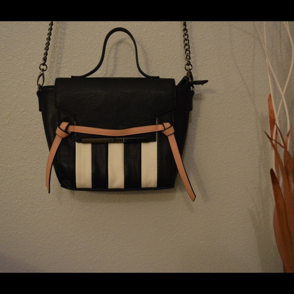 Steve Madden Handbags - Steve Madden bag 💼