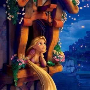 Meet your Posher, Jeny