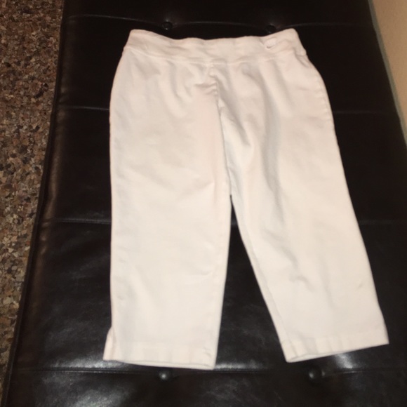 Nike Pants - Nike Workout Pants