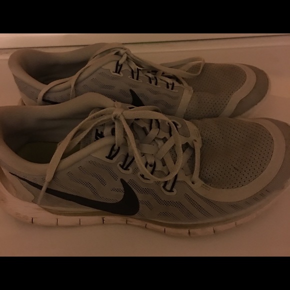 💰Sold on Mercari 💰 - Picture 2 of 2