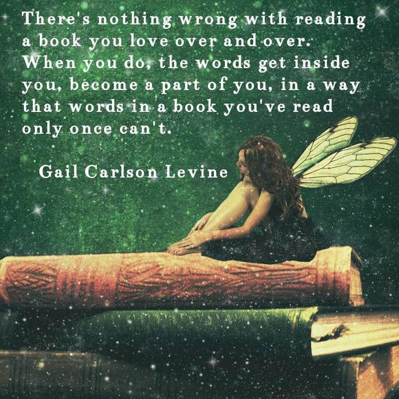 Meet your Posher, Rachel - Picture 1 of 1