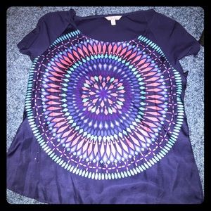 Banana Republic Shirt