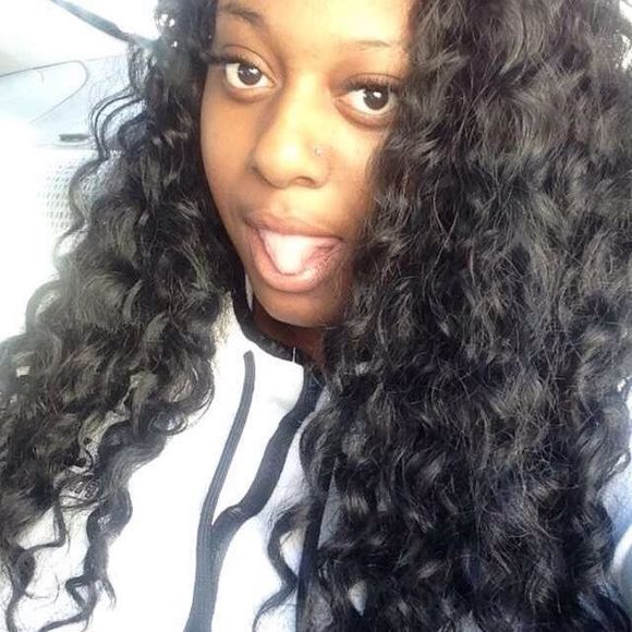 Meet your Posher, Joya - Picture 1 of 1