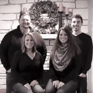 Meet your Posher, Shawndell