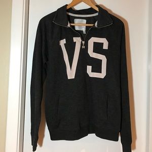 Victoria's Secret Sweatshirt