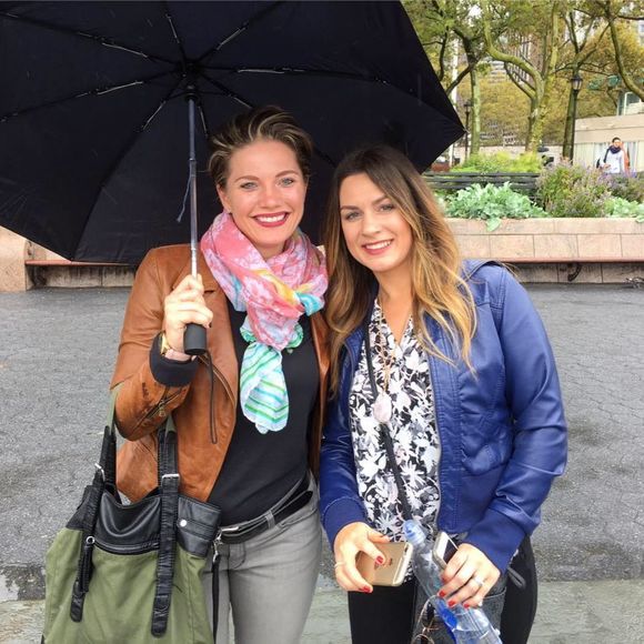 Meet your Posher, Melissa - Picture 1 of 1