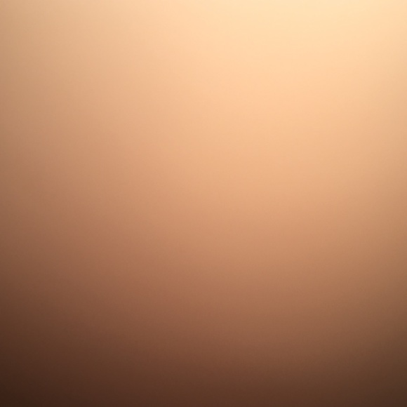 Meet your Posher, Zoe