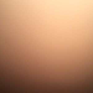 Meet your Posher, Zoe