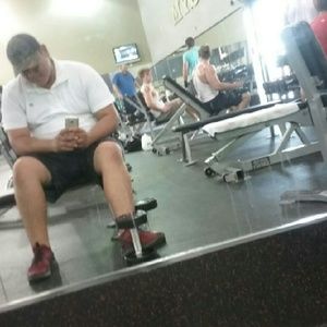 Meet your Posher, Isidro