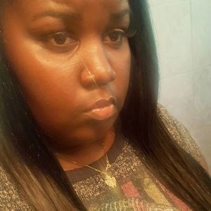 Meet your Posher, Ariel