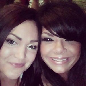 Meet your Posher, Stacie