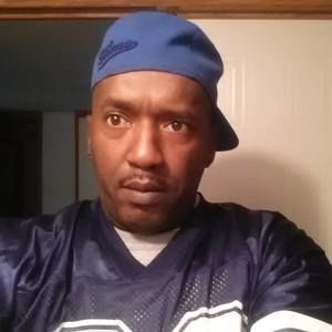 Meet your Posher, Royce